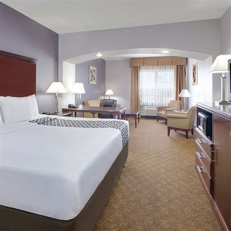 cheap hotels in corsicana tx|THE 10 BEST Corsicana Hotel Deals (Jun 2024) .